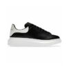 Alexander McQueen Negros