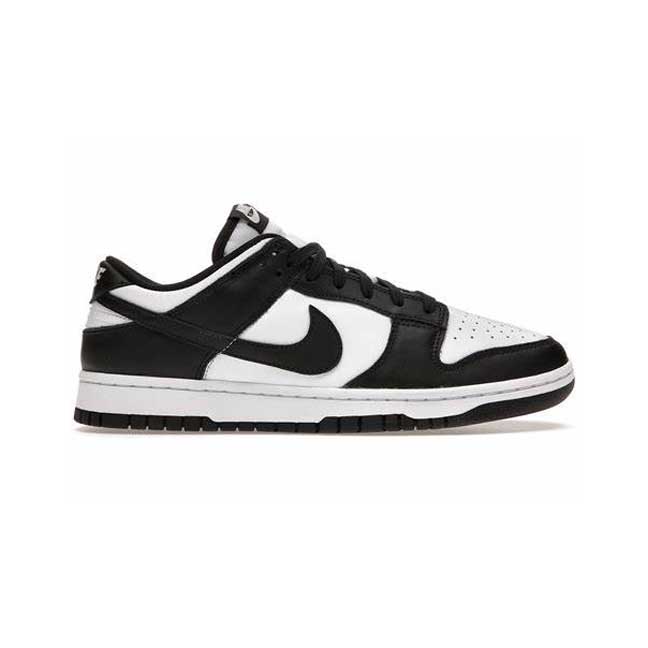 Nike Dunk Panda