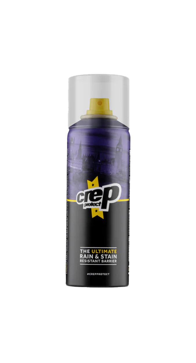 Crep Protect Spray